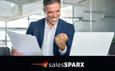 3 Tips On How To Make Sure Your Company Stays Relevant