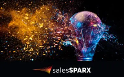 What Is Disruptive Innovation?