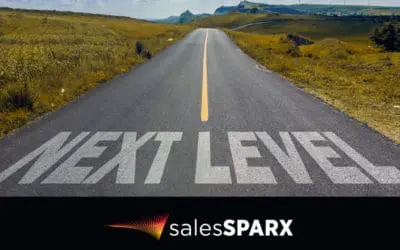 The Death Of The Traditional IT Staffing Model