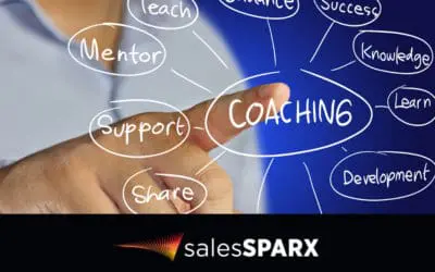 What is the number one indicator that you will win or lose a deal?