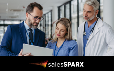 Sales Process Vs. Sales Methodology: The Edge You Need