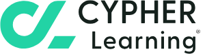 Cypher Learning